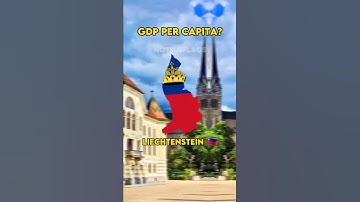 Creating My Own Country 🤔 #shorts #short #my #country #usa #onlyeducation #japan #turkey #türkiye