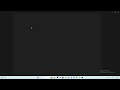 VS Code এবং Live Server ইন্সটল করার পূর্ণ গাইড | Visual Studio Code Setup Bangla Tutorial