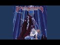BLACK SABBATH With DIO - Live Monsters Of Rock 1992