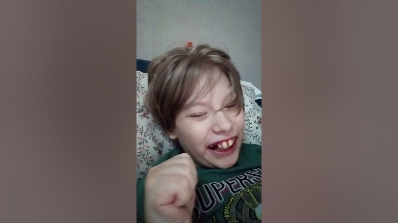 Бог накажет мем с бабкой. Маня наказана. Маня наказана. Маня наказана. Маня наказана.