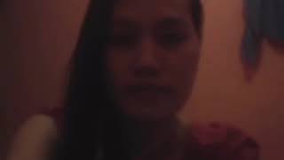 Jangan Jangan Pisahkan