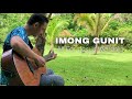 Imong Gunit - All For Jesus Worship | Fingerstyle guitar cover