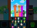 All Sprunki sinner 3D Editon But With Love #incredibox #usa #puzzle.