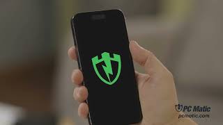 Don't Break the Bank on Protection! Affordable Anti-Virus That Works