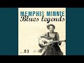 Miniature de la vidéo de la chanson Remember Me Blues