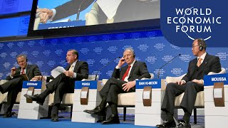 Download lagu Davos Annual Meeting 2009 Gaza The Case for Middle East Peace Davos Annual Meeting 2009 Gaza The Case for Middle East Peace