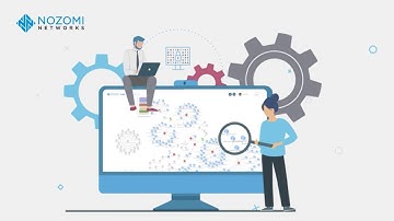 Nozomi Networks Threat Intelligence - Detect and Respond to Emerging OT and IoT Threats Faster