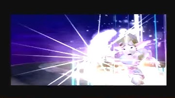 Jak & Daxter: Playthrough Part 19: Final Battle Against the Precursor Robot