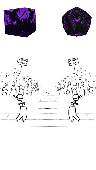 Download lagu GLXXMSTRIDER - DON`T STOP (Slowed) vs GLXXMSTRIDER - WARRIOR (Slowed)