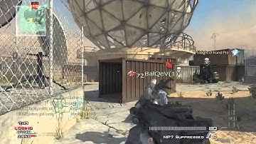 New settings? Easycap Quality (720p)