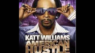 Watch Katt Williams Sweat Ya Perm Out video