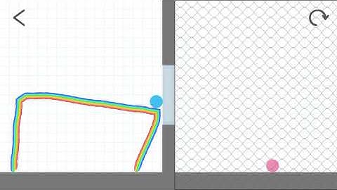 Brain dots 433 level 433 stage 433