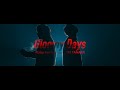 Pulse Factory - Gloomy Days feat.KOKI TANAKA[Official Music Video]