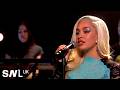 Jorja Smith: Price of it All | SNL UK