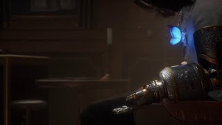 Lies of P NG+ | PART 1