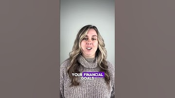 💡 House Hacking 101