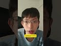 Direct Comparison: ByteDance Seedance 1.5 Pro vs. Google Veo 3.1