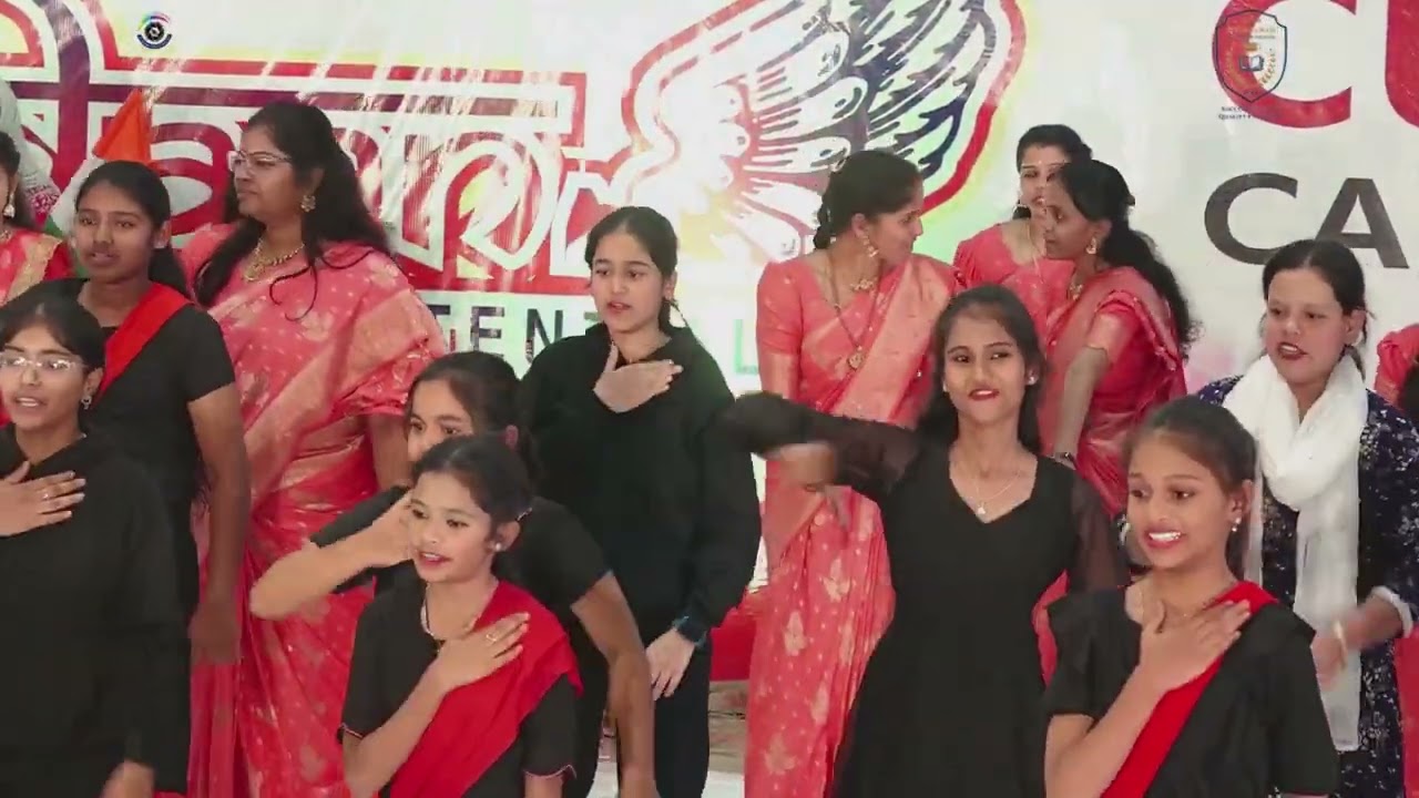 GRAND FINALE UDAAN 2.0 