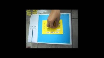 Low-Fidelity Prototype: Cineplex System