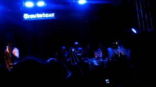 Audio Push - Up N Down