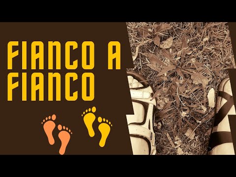 Video: Fianco A Fianco Con Poltergeist - Visualizzazione Alternativa