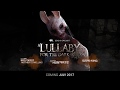 新殺人鬼！！新章「A Lullaby for the Dark」（闇の子守唄)きたー！Dead by Daylight  A Lullaby for the dark Chapter