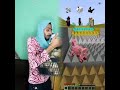 Fyp Funny Comedy كوميدي سكتشات جيفارا العلي ام سيف نانو فايب مسلية أداء ارتباط بوف Fyp Funny Comedy كوميدي سكتشات جيفارا العلي ام سيف نانو فايب مسلية أداء ارتباط بوف