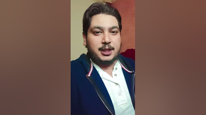 #الاهلي يخسر كأس التحدي أمام #باتشوكا المكسيكي بركلات الجزاء الترجيحية