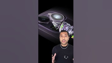 It’s almost new iPhone season! iPhone 15 is coming! #tailormadetech #apple #iphone15 #iphone15pro