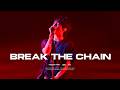 Break the Chain