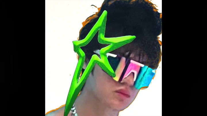 JADE (sped up)