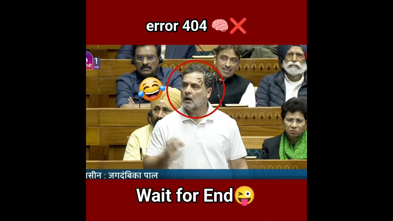 Мозг не работает… нужна помощь 😂🧠 || 