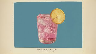 Download Lagu Pink Lemonade. MP3 Download Lagu Pink Lemonade. MP3