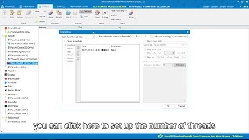 AIOStream V Tutorial: How to Save and Play Spotify Playlists with Ease