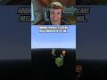STEPNY LOLLO e PARRINS nella ONEBLOCK SKYBLOCK #minecraft