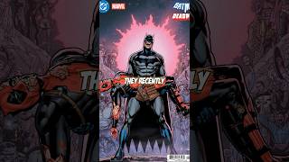 What Is This Comic Even About?