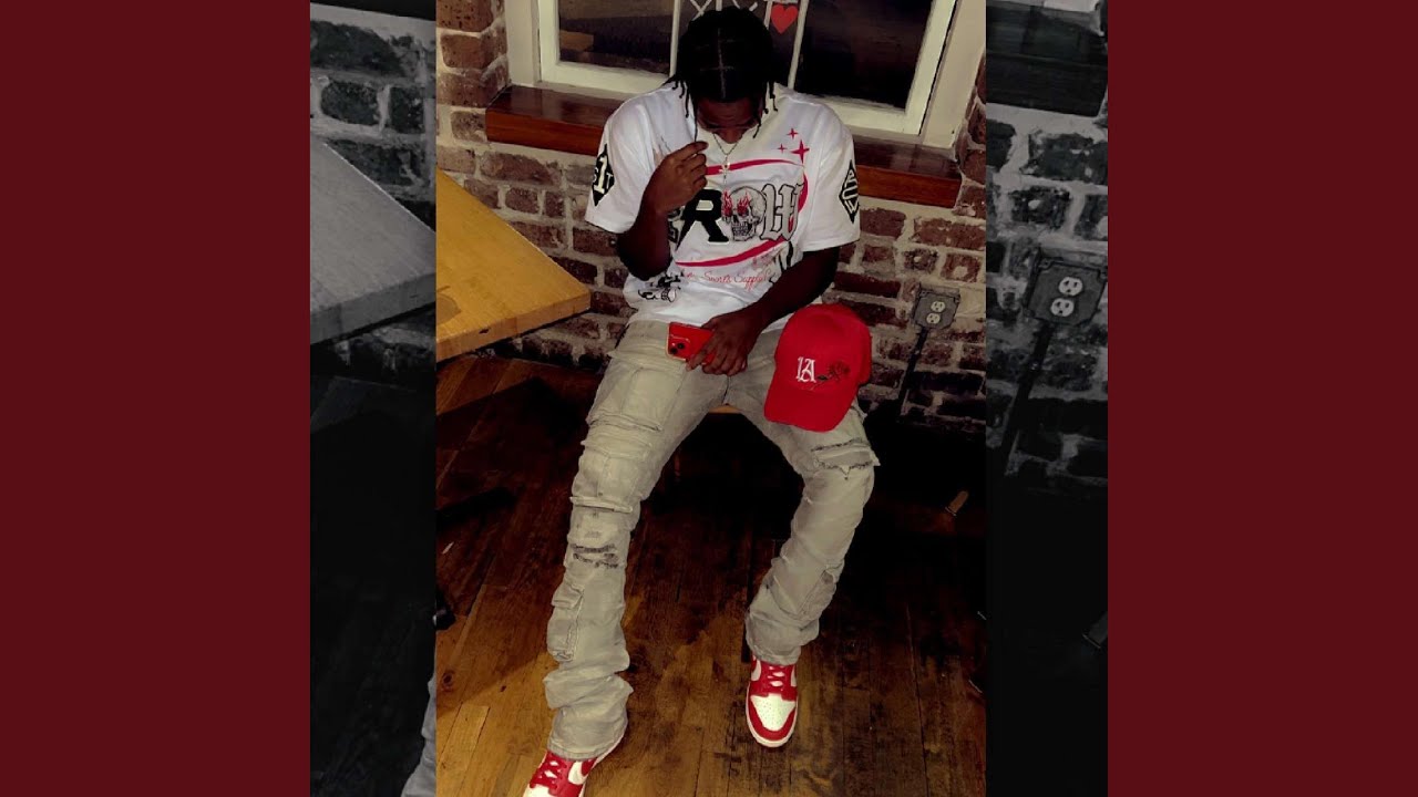 Watch Devil Tryna Get Me on YouTube Watch Devil Tryna Get Me on YouTube