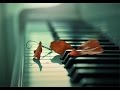 In the Rain (Piano Improvisation)