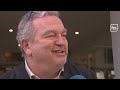 Große Änderung! Bekommen diese Städte ihr eigenes Kennzeichen? | hessenschau DAS THEMA