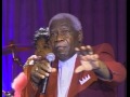 Rev F C Barnes I Love You For Being So Good Rough Side Of The Mountain Rev F C Barnes I Love You For Being So Good Rough Side Of The Mountain