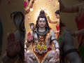 हर हर महादेव #pleasesubscribe