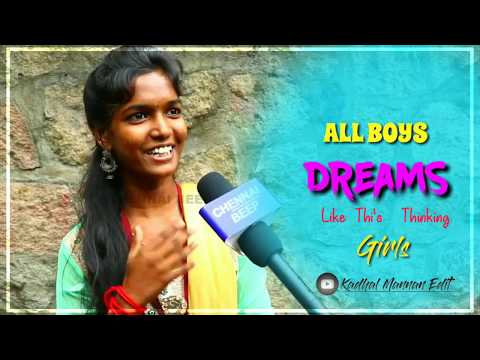 love-prank-tamil-whatsapp-status