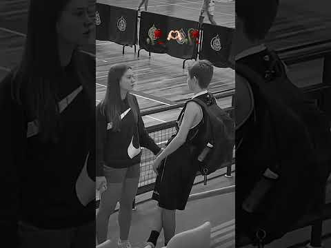 گران فارسی ویله