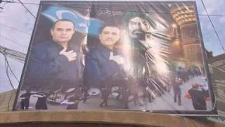 Cem Karaca   Kerkük Zindanı