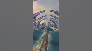 Riptide Gp2 Gameplay : Who Will Win The Match For $50,000 With Luxury Home #shorts  #stuartgamerz