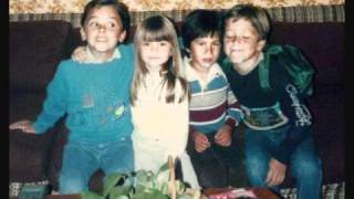 In Loving Memory of Michael Ryan Nartatez_0001.wmv