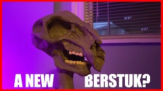 Berstuk Redux... by WHO?!?