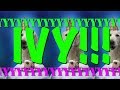 HAPPY BIRTHDAY IVY EPIC Happy Birthday Song mp3