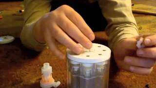 Firefly Mod Tutorial