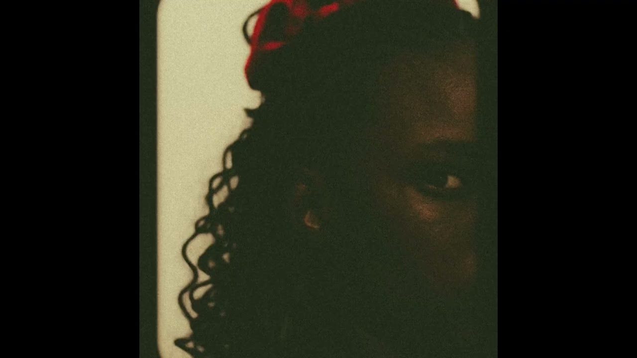 (FREE) SMINO X CLEO SOL TYPE BEAT 'CURAÇAO'